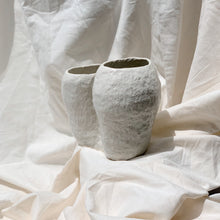 Load image into Gallery viewer, The Cunjevoi Vase