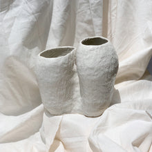 Load image into Gallery viewer, The Cunjevoi Vase