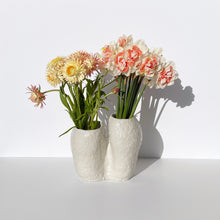 Load image into Gallery viewer, The Cunjevoi Vase