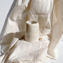 Load image into Gallery viewer, The Column Vase