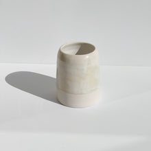 Load image into Gallery viewer, The Column Vase