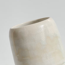 Load image into Gallery viewer, The Column Vase