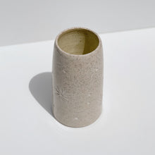 Load image into Gallery viewer, The Constellation Vase (SOLD OUT)