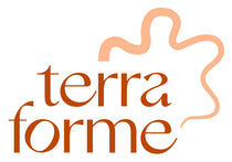 Terra Forme