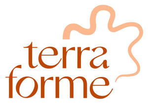 Terra Forme