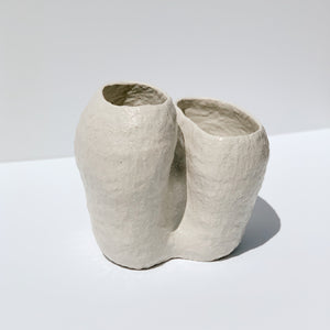 The Cunjevoi Vase