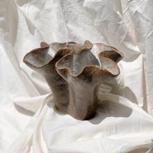 Load image into Gallery viewer, The Earthy Coral Vase
