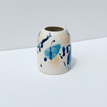Load image into Gallery viewer, The Little Bud Vase
