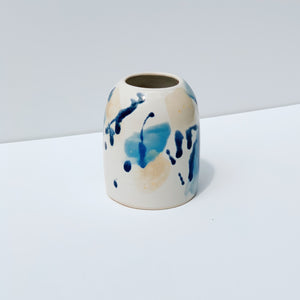 The Little Bud Vase
