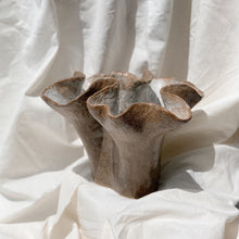 Load image into Gallery viewer, The Earthy Coral Vase
