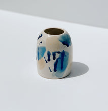 Load image into Gallery viewer, The Little Bud Vase
