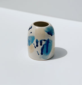 The Little Bud Vase