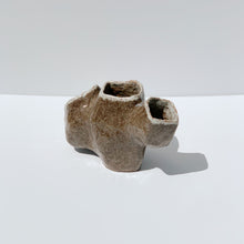Load image into Gallery viewer, The Barnacle Vase
