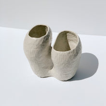 Load image into Gallery viewer, The Cunjevoi Vase
