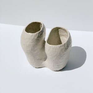 The Cunjevoi Vase