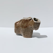 Load image into Gallery viewer, The Barnacle Vase
