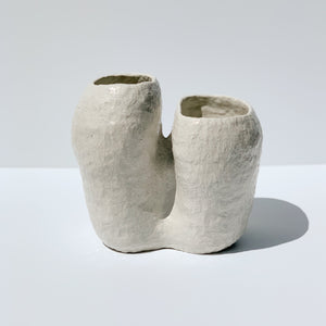 The Cunjevoi Vase