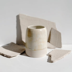The Column Vase