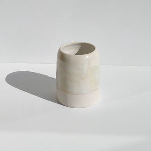 The Column Vase