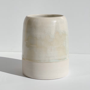 The Column Vase