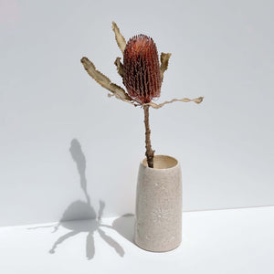 The Constellation Vase (SOLD OUT)