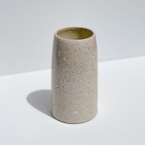 The Constellation Vase (SOLD OUT)